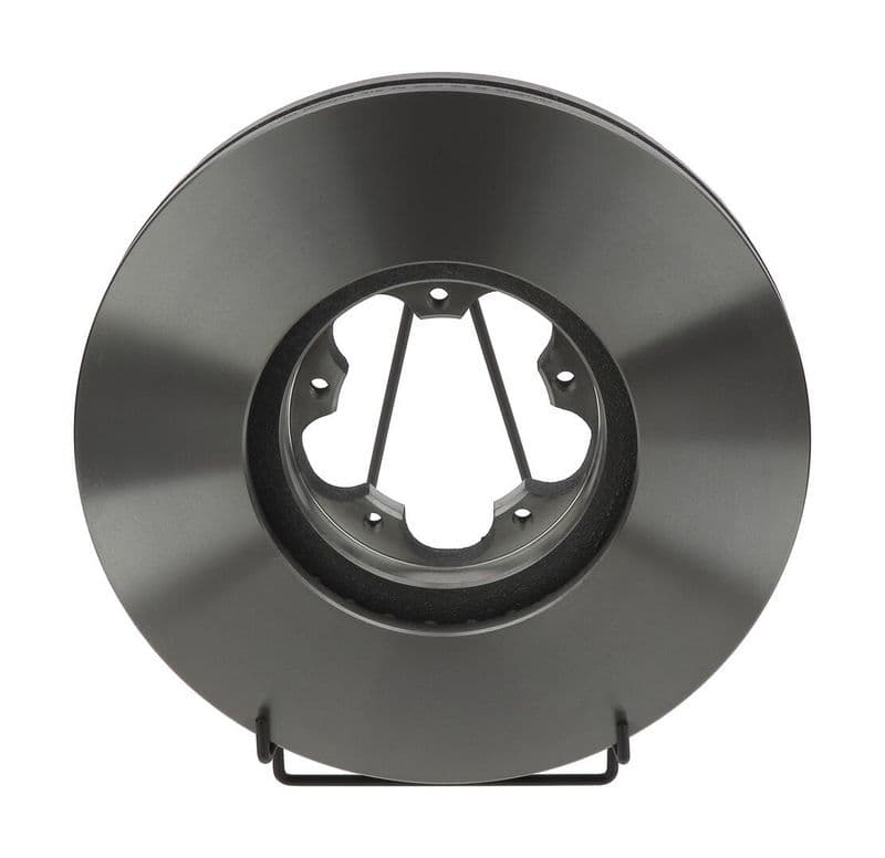 Disc frana FERODO PREMIER DDF2470-1
