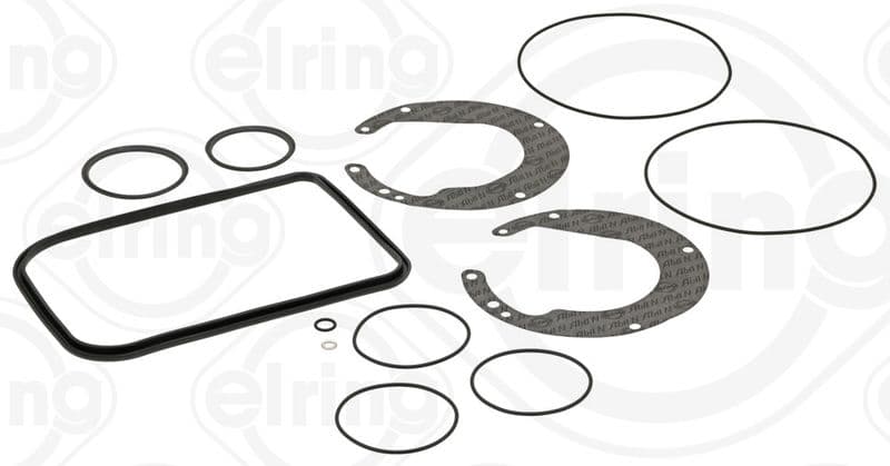 Set garnituri, transmisie automata ELRING 094.072