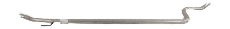 Racord evacuare WALKER 10729