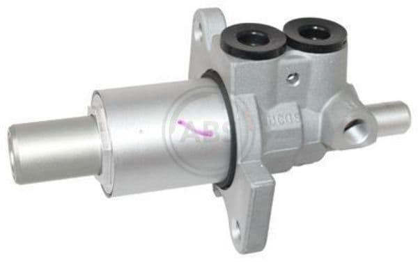 Pompa centrala, frana ABS 51106