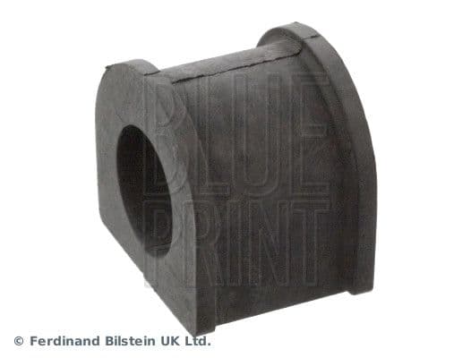 Bucsa, bara stabilizatoare BLUE PRINT ADD68007