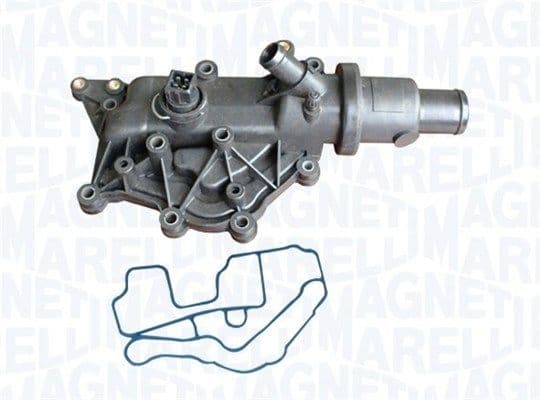 termostat,lichid racire MAGNETI MARELLI 352317102020