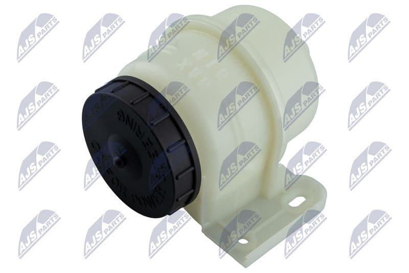Vas de expansiune, ulei hidraulic (servodirecție) NTY SZW-FT-002