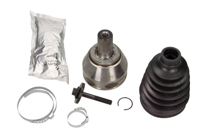 Set articulatie, planetara MAXGEAR 49-0554