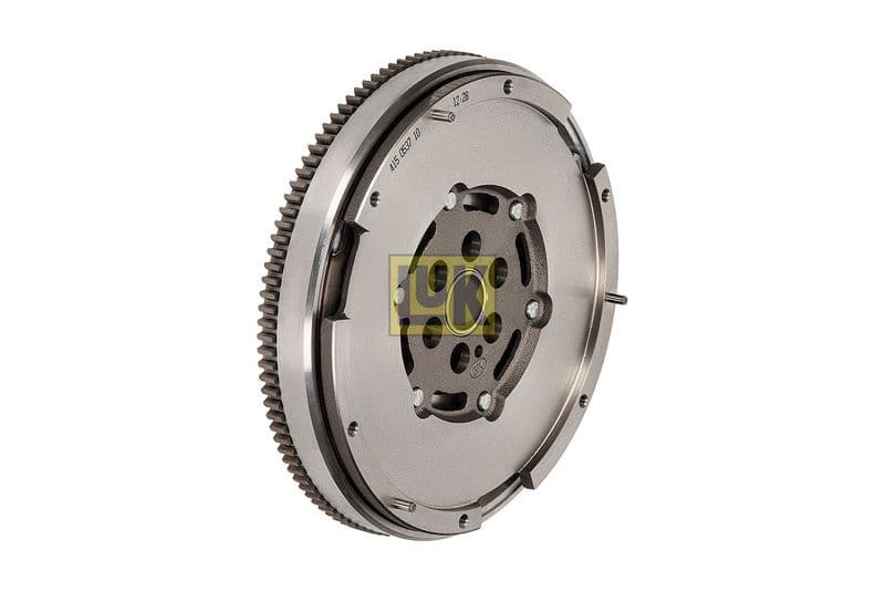 Volanta Schaeffler LuK DMF 415 0537 11