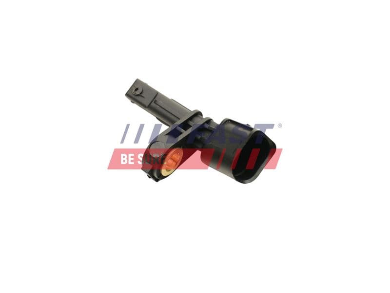 senzor,turatie roata FAST FT80422