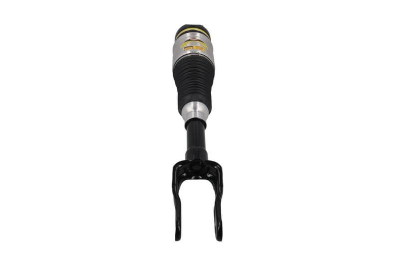 Brat arc pneumatic KAMOKA 2070056