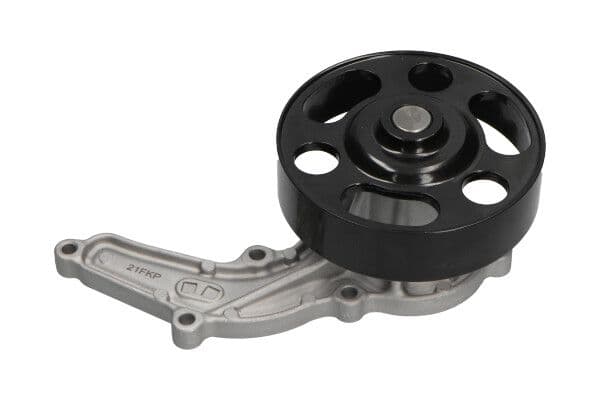Pompă de apă, răcire motor KAVO PARTS HW-2058