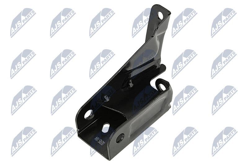 Pedala ambreiaj NTY EZC-RE-184