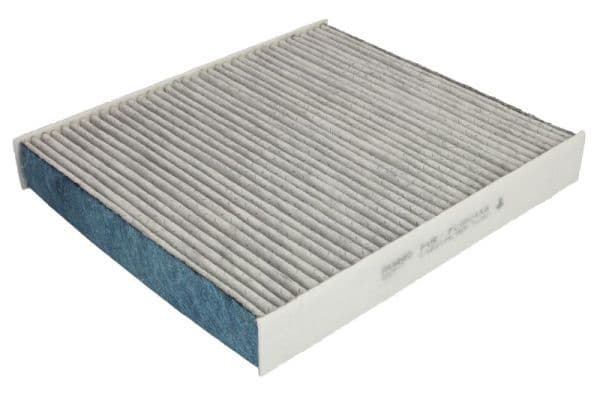 Filtru, aer habitaclu PURRO PUR-PC0021AG