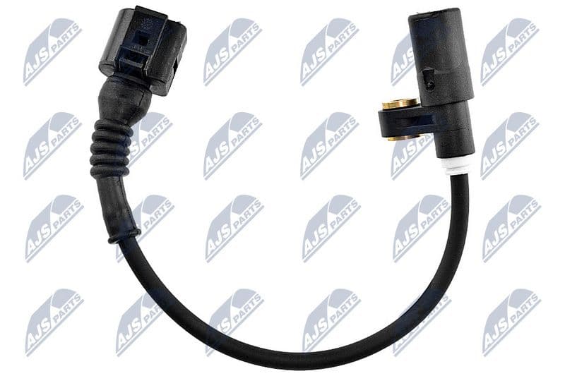 senzor,turatie roata NTY HCA-WW-008