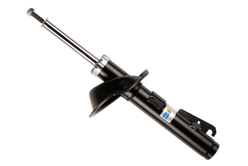amortizor BILSTEIN 22-045614