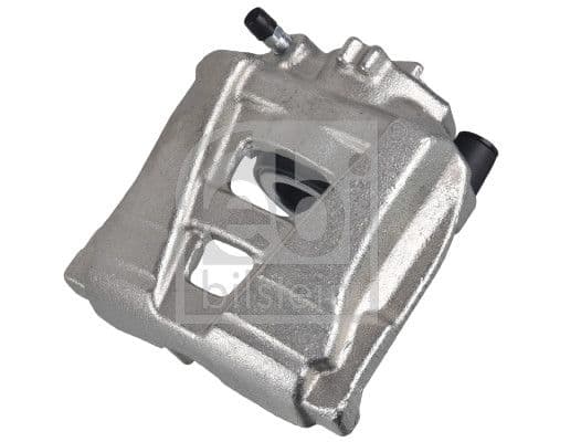 Etrier frana FEBI BILSTEIN 178133