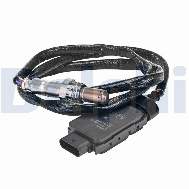 Senzor NOx, Catalizator NOx DELPHI ANS1044-12B1