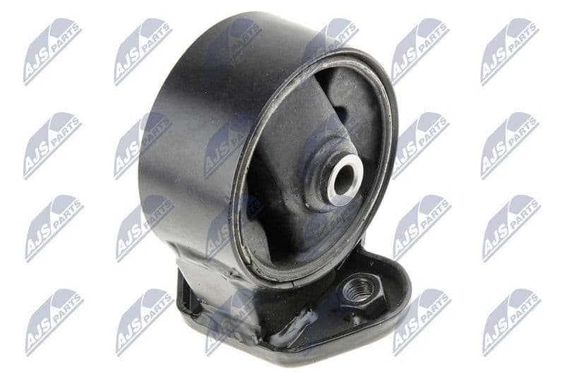 Suport motor NTY ZPS-HY-503