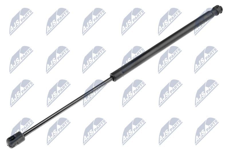 Amortizor portbagaj NTY AE-DW-006