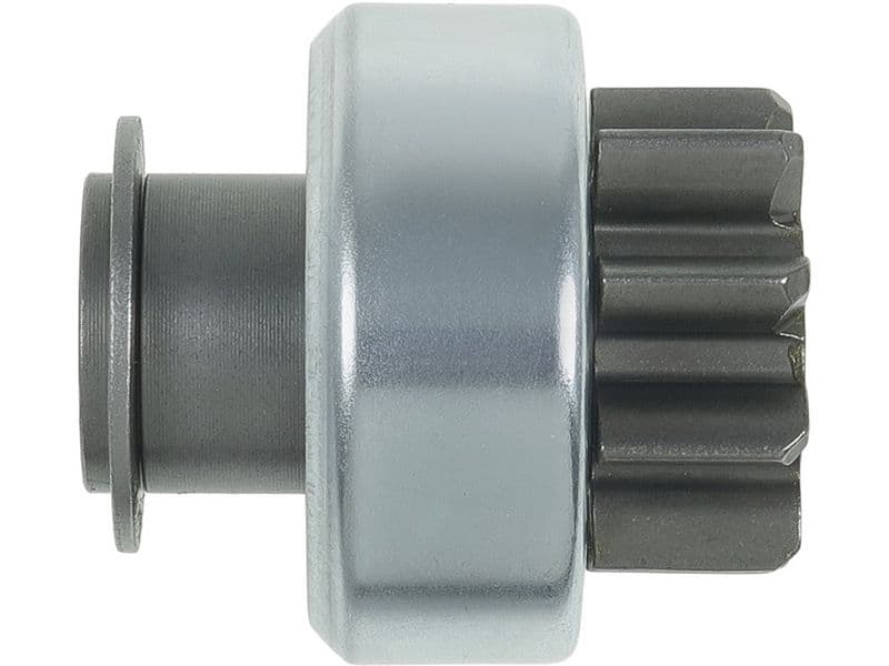 cuplaj unisens,demaror AS-PL AS SD6030