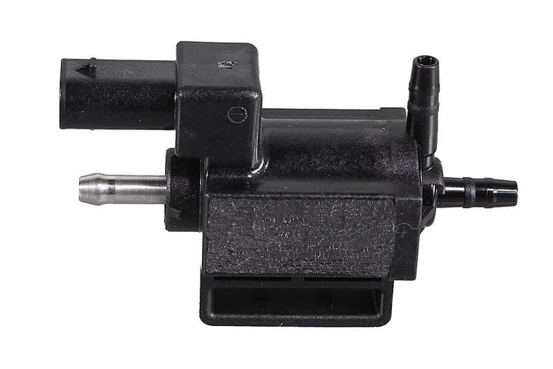 Supapă, comandă aer (aer aspirație) METZGER AUTOTEILE 0892461