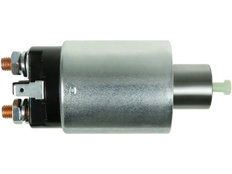 Solenoid, electromotor AS-PL SS5150P