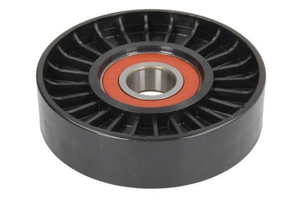 rola intinzator,curea transmisie BTA E2X5343BTA