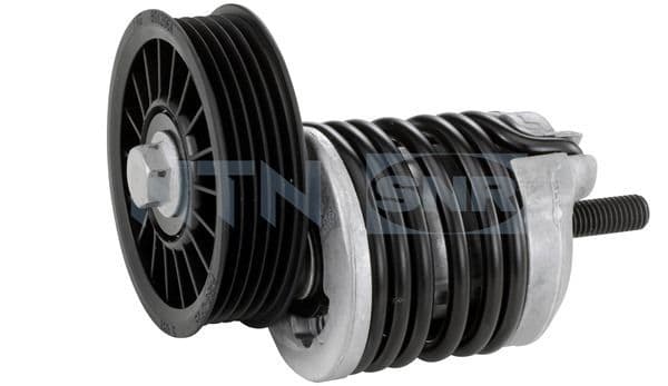 Intinzator curea, curea distributie SNR GA357.15