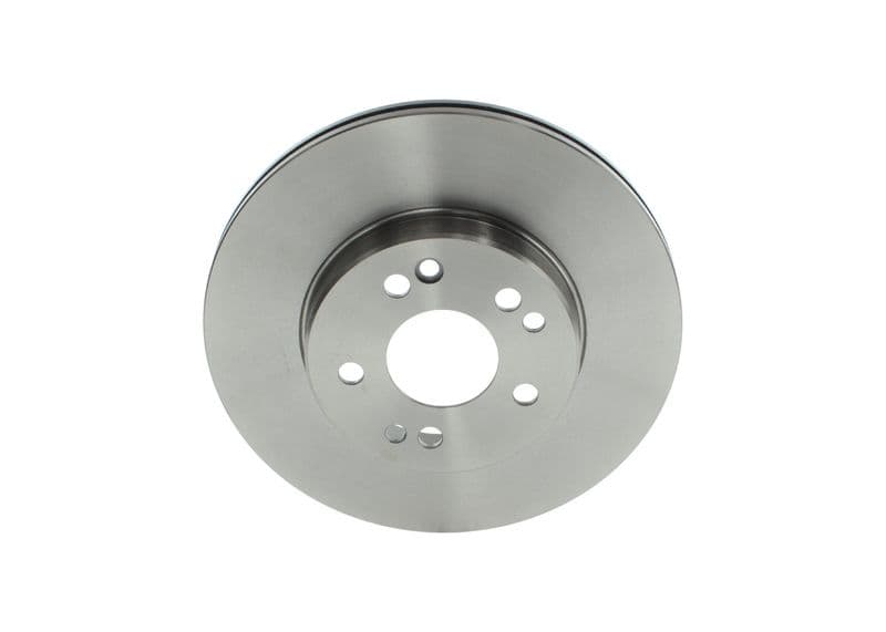 Disc frana BOSCH 0 986 478 525