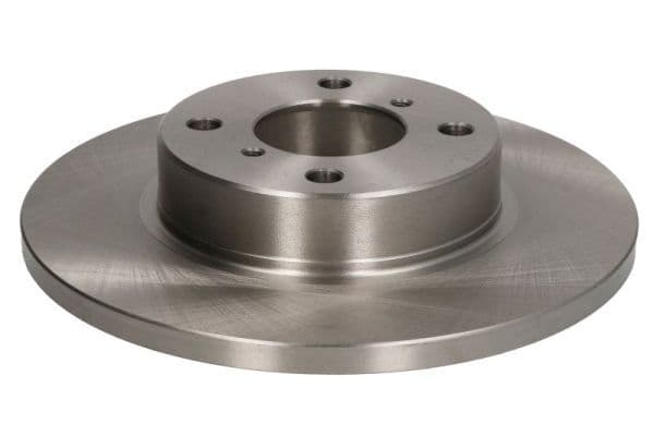 Disc frana ABE C38016ABE