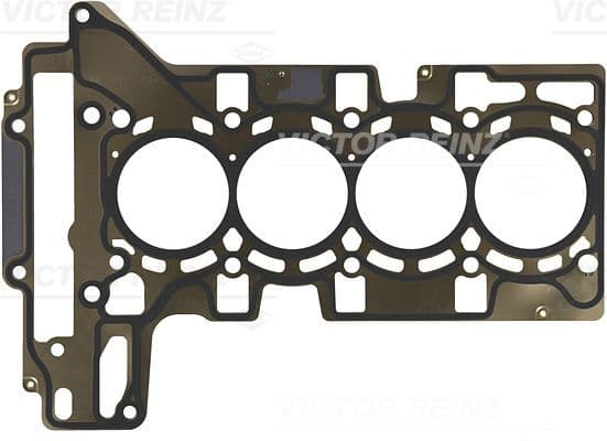 Garnitura, chiulasa REINZ 61-10208-10