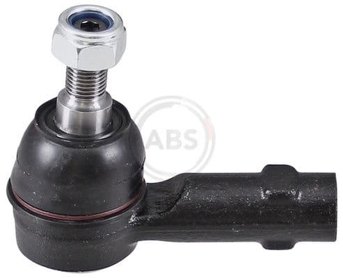 Cap de bara ABS 230007