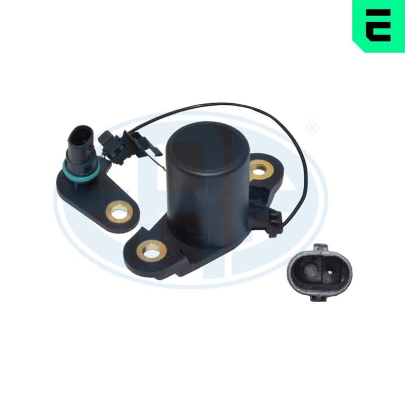 senzor,nivel ulei motor ERA 551600A