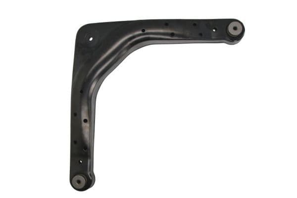 Brat, suspensie roata REINHOCH RH05-6014