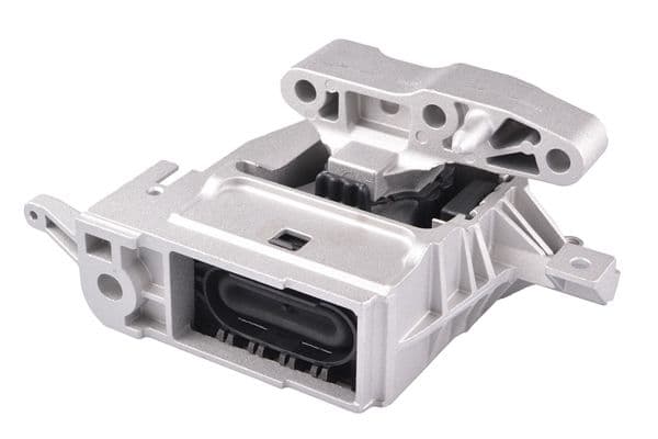 Suport motor TEDGUM TED76374