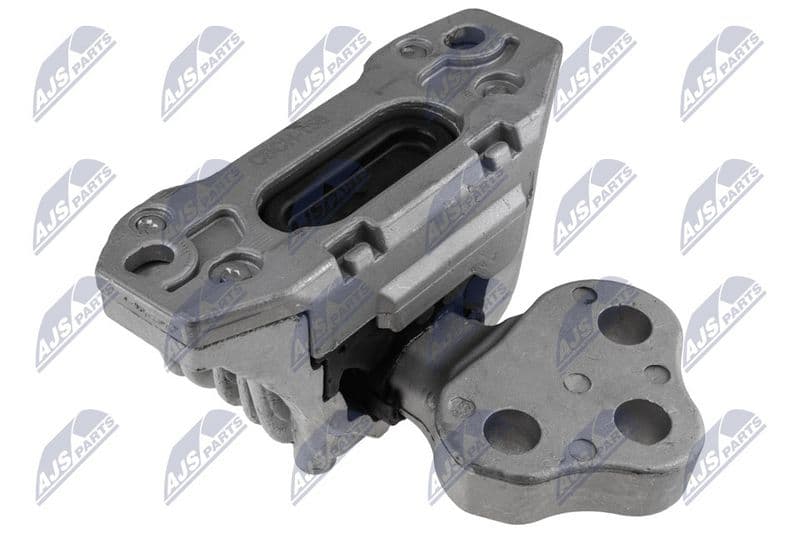 Suport motor NTY ZPS-CH-158