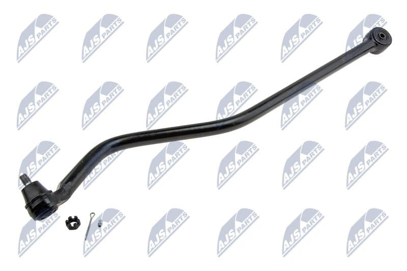 Brat, suspensie roata NTY SDK-CH-004