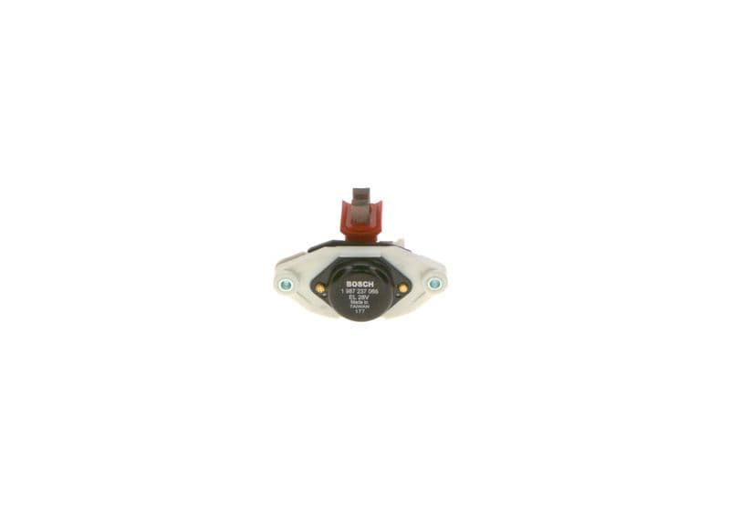 Regulator, alternator BOSCH 1 987 237 066
