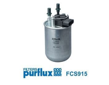 filtru combustibil PURFLUX FCS915
