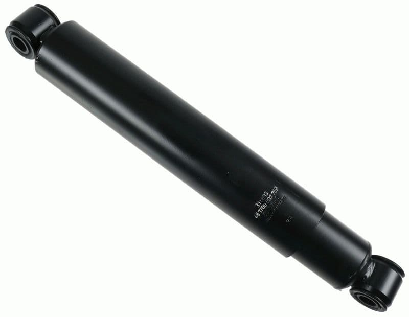amortizor SACHS 311 893