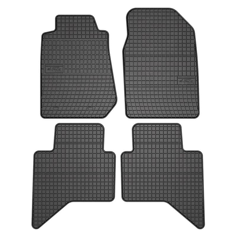 Set covorase Frogum ELTORO ET546672