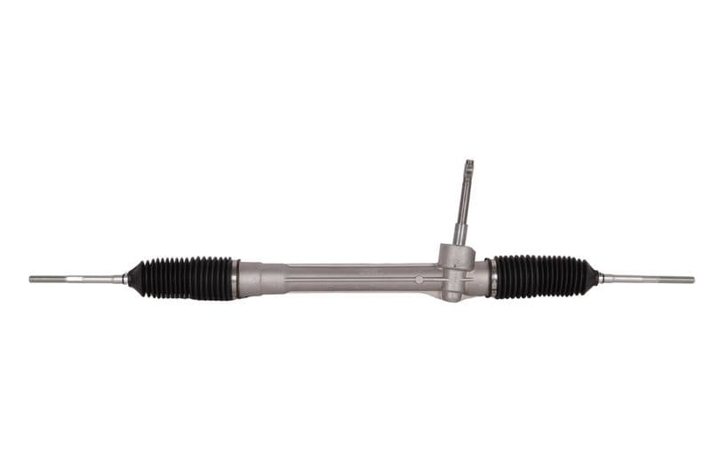 Caseta directie KAMOKA 9120019