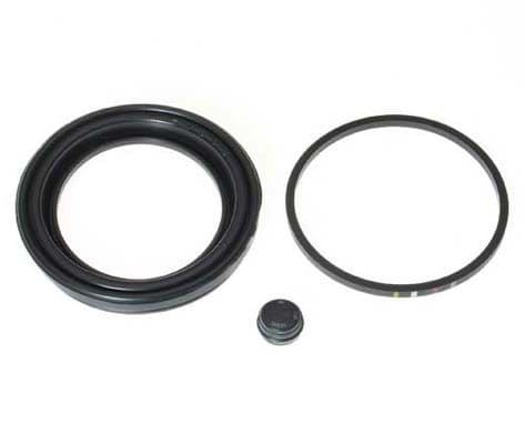 garnitura,piston etrier BUDWEG CALIPER 186604