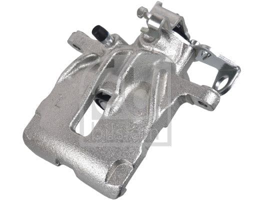 Etrier frana FEBI BILSTEIN 178053