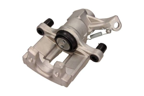 Etrier frana MAXGEAR 82-0169