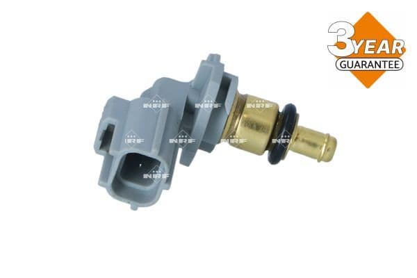 senzor,temperatura lichid de racire NRF EASY FIT 727080
