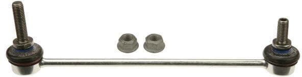 Brat/bieleta suspensie, stabilizator TRW JTS625