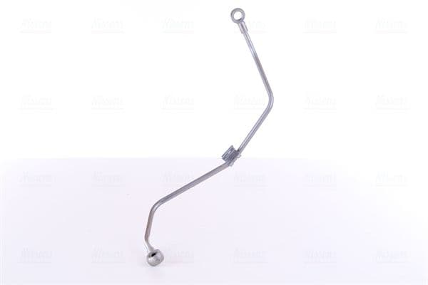 conducta ulei, incarcare NISSENS 935102