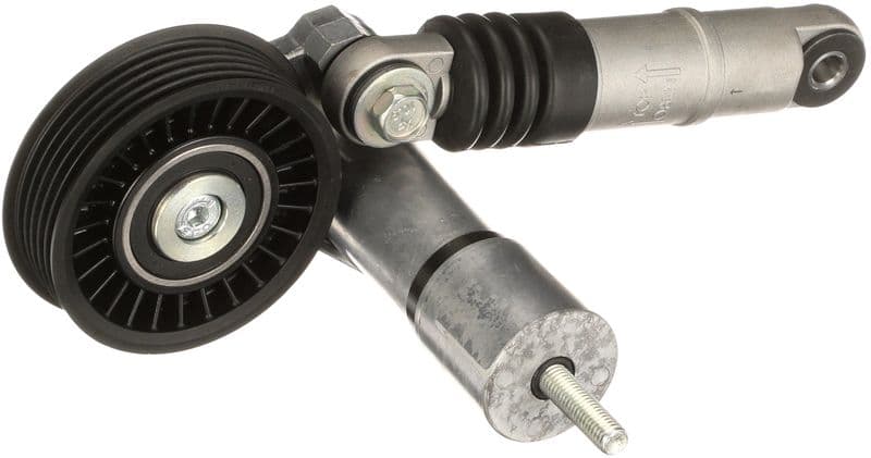 Intinzator curea, curea distributie GATES DriveAlign™ T38306
