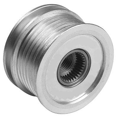 Fulie, alternator MAGNETI MARELLI 940113010010