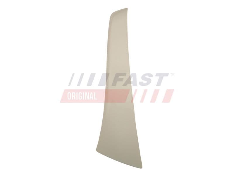 Acoperire faruri FAST FT90747