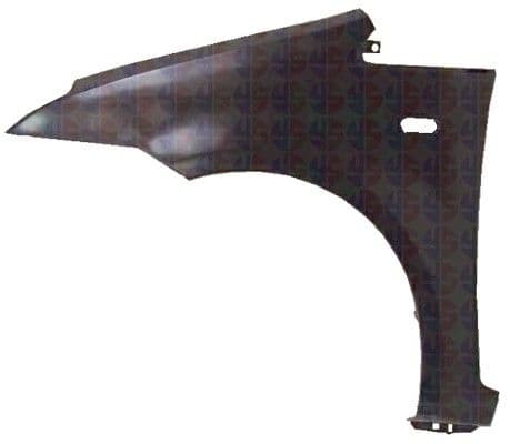 Aripa MTR 30064362