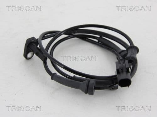 senzor,turatie roata TRISCAN 8180 16118